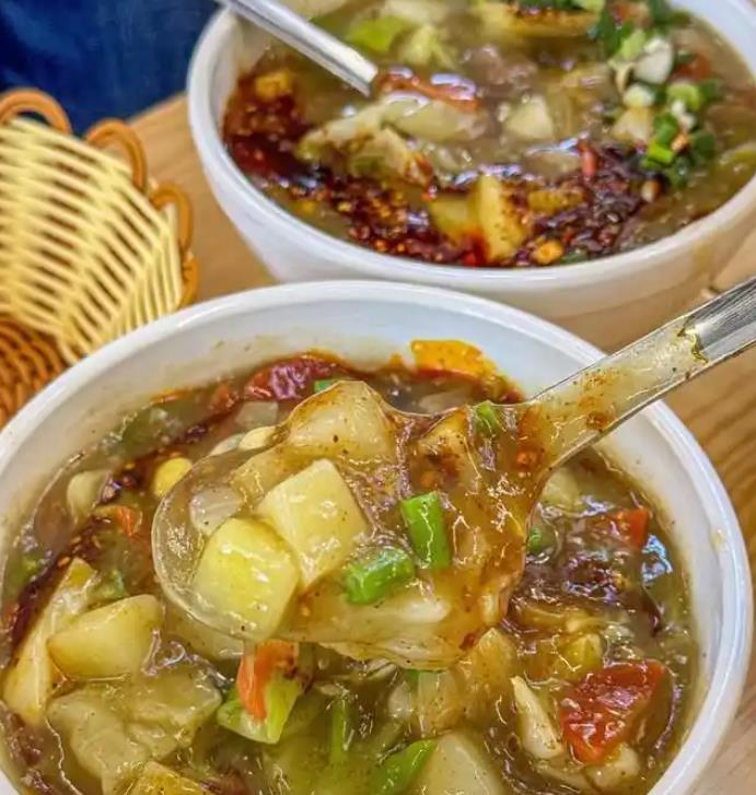 1755392407802843.jpg 360截图20250817085929657.jpg