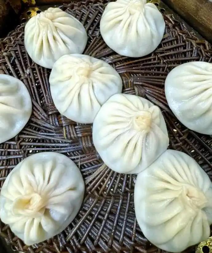 1755392461343264.jpg 360截图20250817090048874.jpg