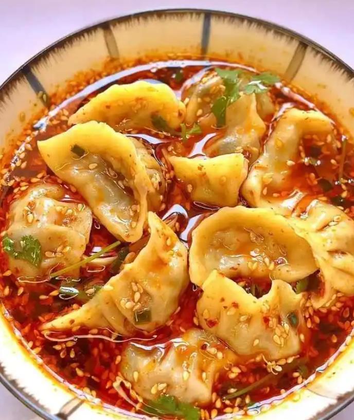 1755392565527139.jpg 360截图20250817090214690.jpg