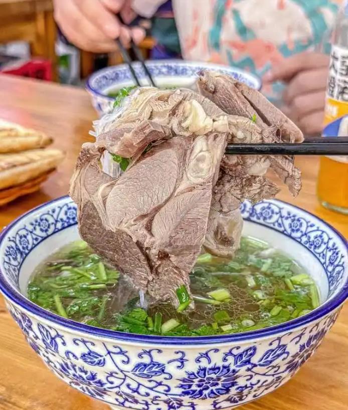 1755392602844111.jpg 360截图20250817090307090.jpg