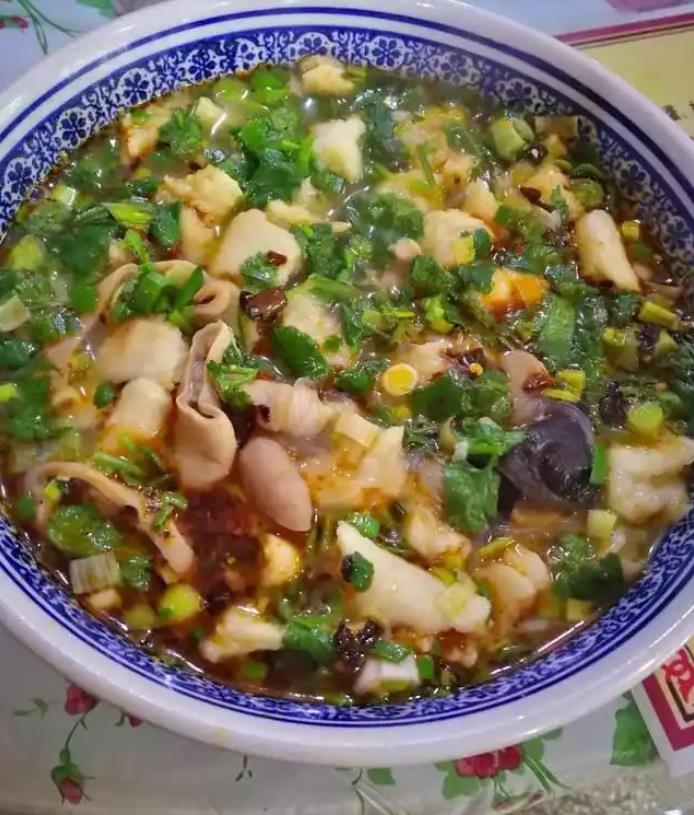 1755392669972130.jpg 360截图20250817090418386.jpg