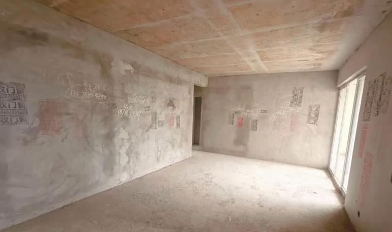 1758000362903237.jpg 360截图20250916125226547.jpg