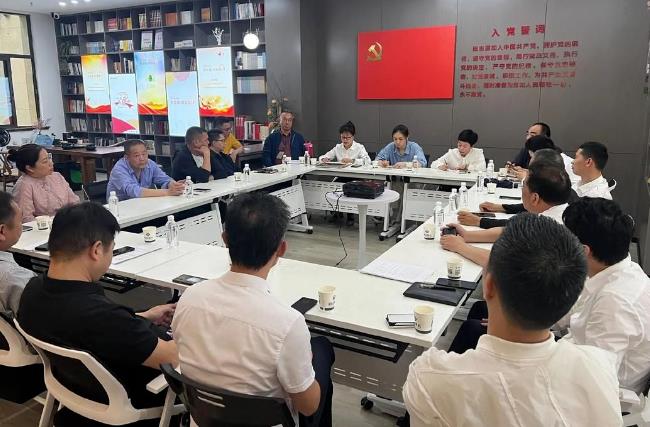 1758001800497275.jpg 360截图20250916134949648.jpg