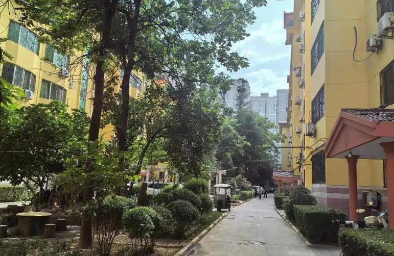 1758001841504891.jpg 360截图20250916125450075.jpg