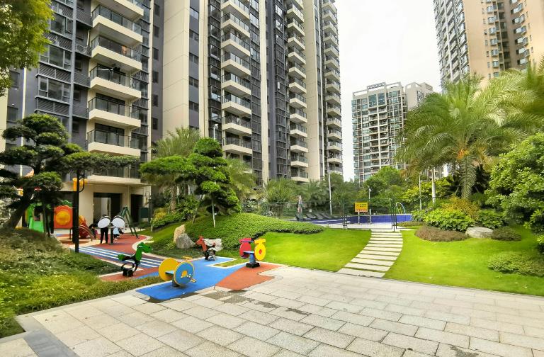 1758001882658816.jpg 360截图20250916125210367.jpg