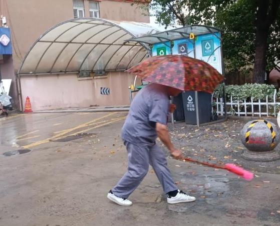 1758001967103560.jpg 360截图20250916125602271.jpg