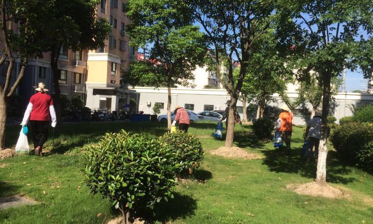 1758001996280136.jpg 360截图20250916125806319.jpg