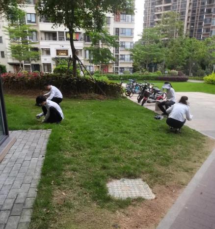 1758002015135713.jpg 360截图20250916125157001.jpg