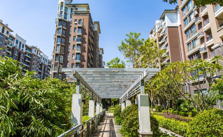 1758002102122657.jpg 360截图20250916125144564.jpg