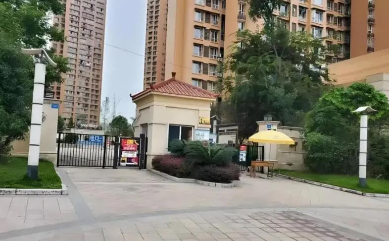 1758002142117463.jpg 360截图20250916125303172.jpg