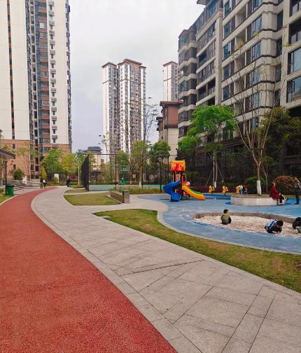 1758002167419086.jpg 360截图20250916125239965.jpg