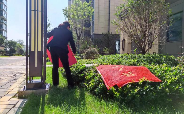 1758002187975014.jpg 360截图20250916125341780.jpg