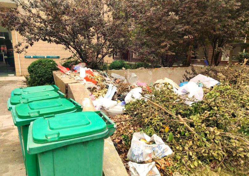 1758002221116598.jpg 360截图20250916130054852.jpg