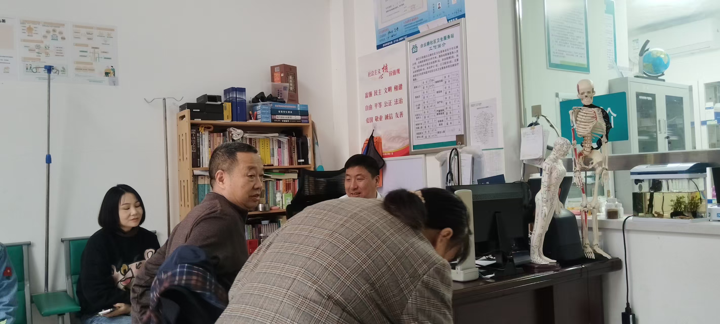 1758615101105982.jpg 微信图片_20250923142159_16_4.jpg