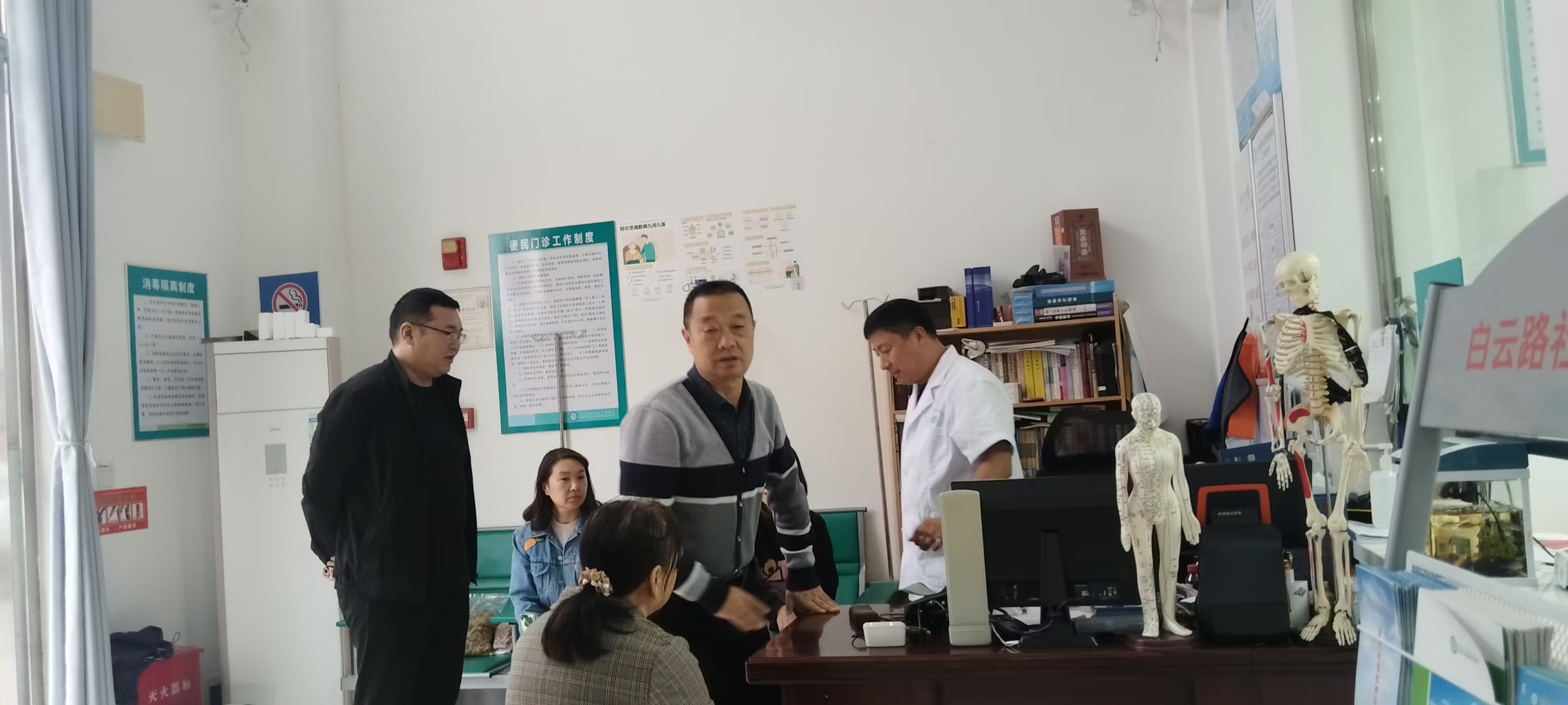 1758615149805727.jpg 微信图片_20250923154638_25_4.jpg