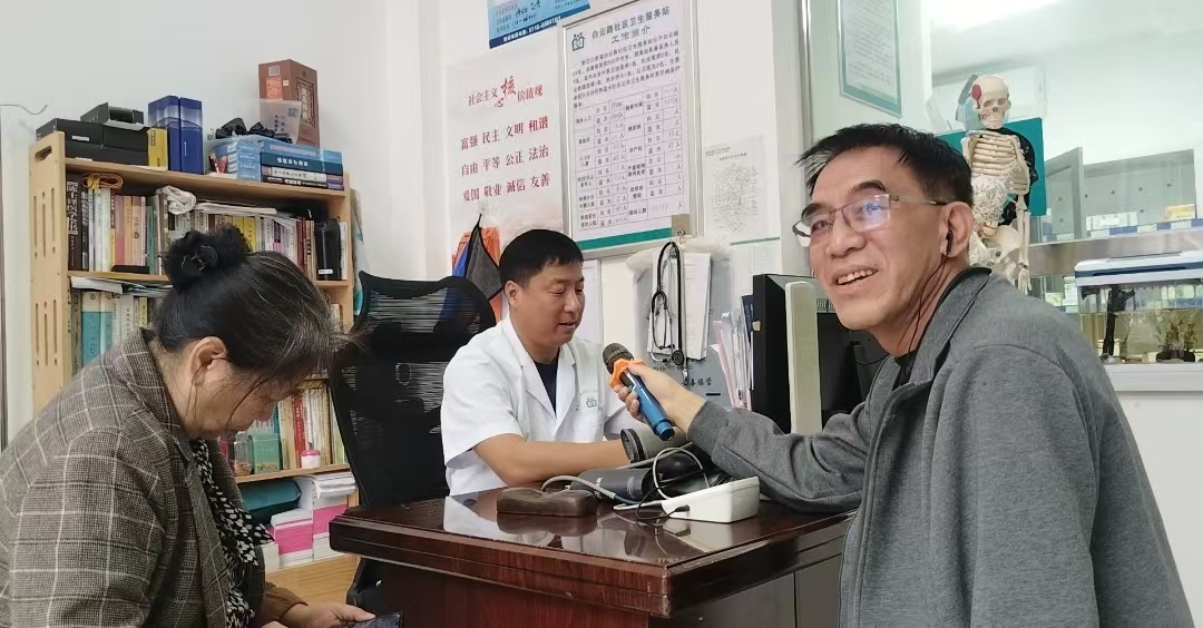 1758615168126496.jpg 微信图片_20250923154800_26_4.jpg