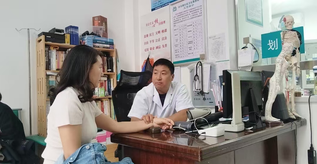 1758615200117489.jpg 微信图片_20250923154801_27_4.jpg