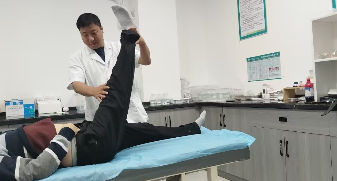 1758615217140369.jpg 微信图片_20250923154802_28_4.jpg