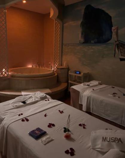 1773815205303072.jpg 360截图20260318142552612.jpg