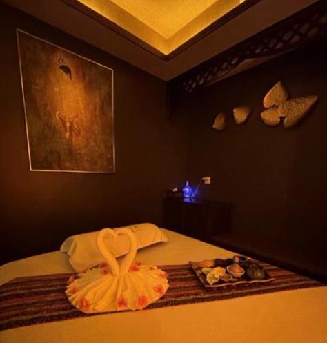 1773815237404498.jpg 360截图20260318142602332.jpg