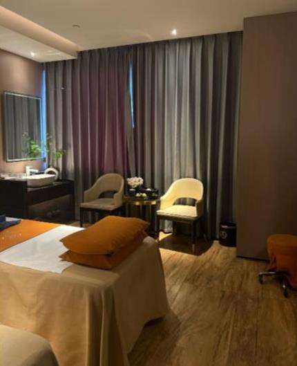 1773815275132580.jpg 360截图20260318142609388.jpg