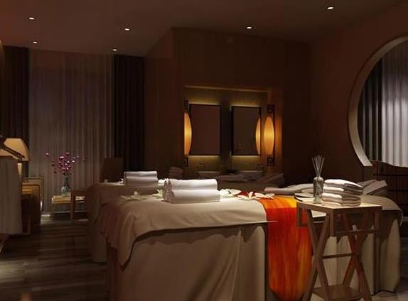 1773816319877159.jpg 20251227182207_70070.jpg