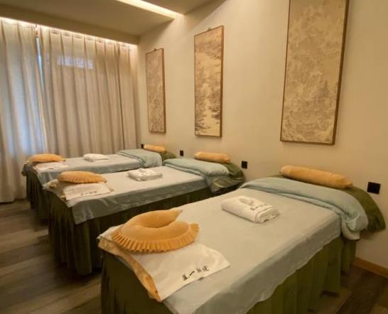 1773816352227422.jpg 20260311104719_81032.jpg