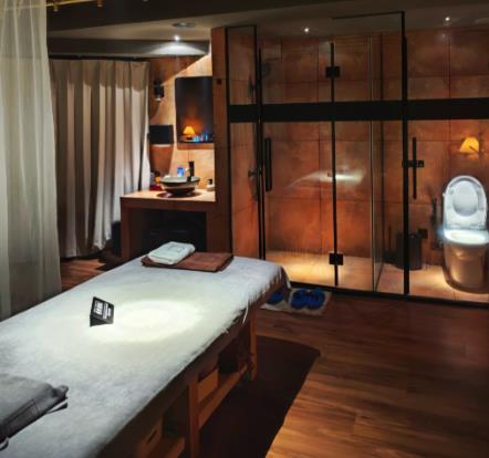 1773816387113139.jpg 20260311104743_54854.jpg