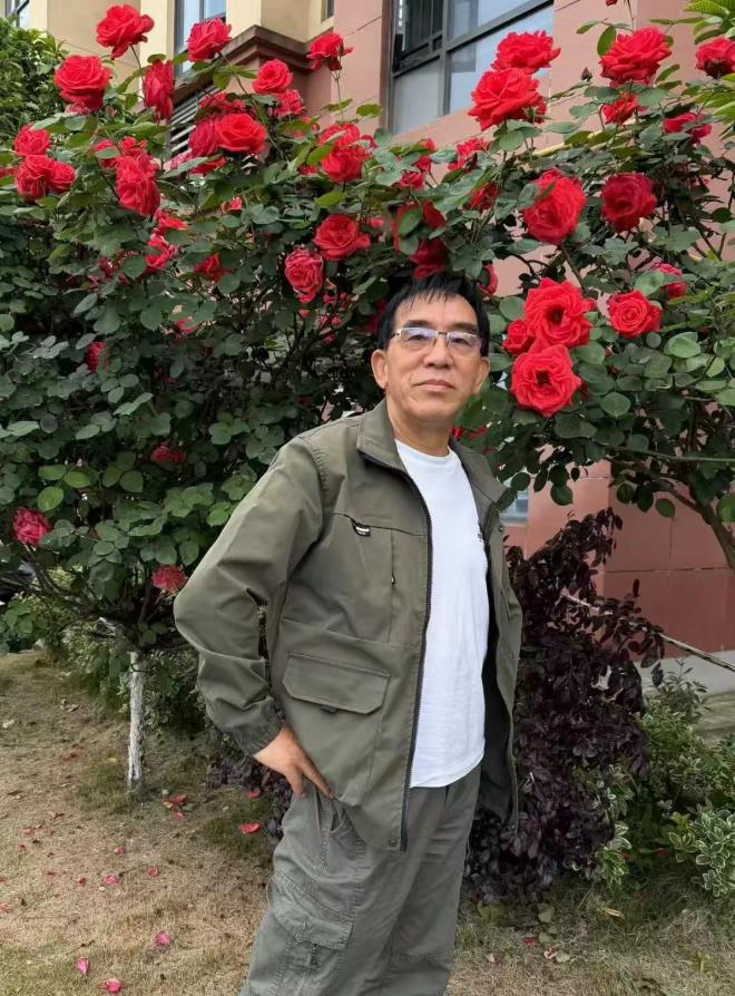 1781143714297607.jpg 360截图20260611100823252.jpg