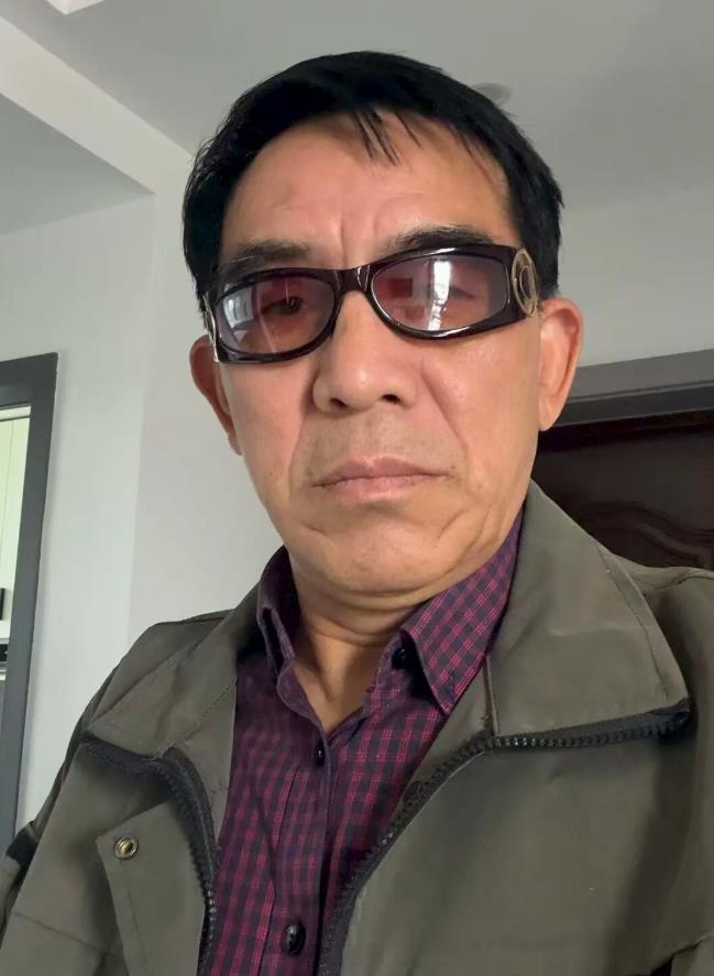 1781144138131599.jpg 360截图20260611101500731.jpg
