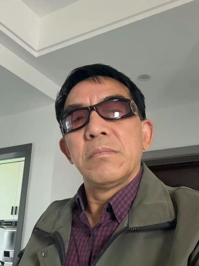 1781144309213093.jpg 360截图20260611101822099.jpg