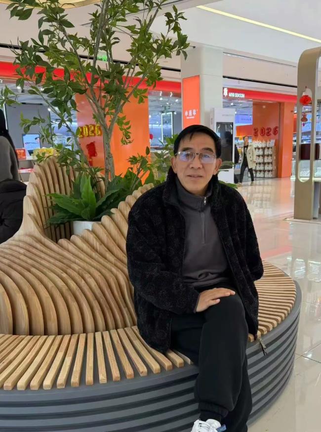 1781144631453985.jpg 360截图20260611102318692.jpg