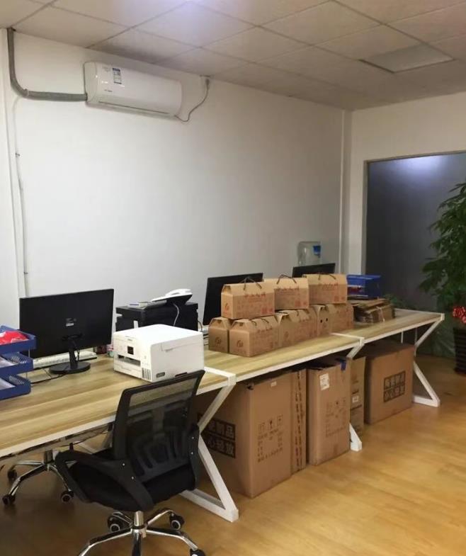 1781145126109223.jpg 360截图20260611103132678.jpg