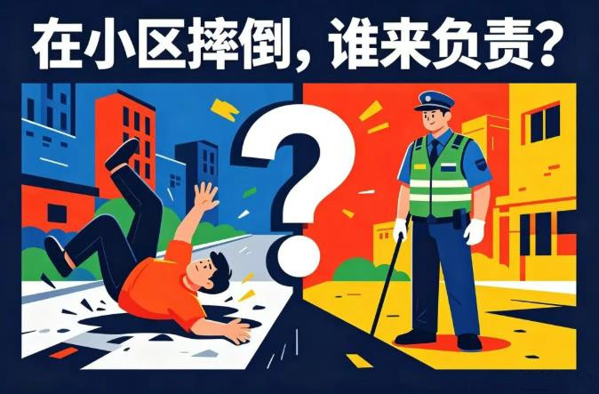 360截图20260623092541302_副本.jpg