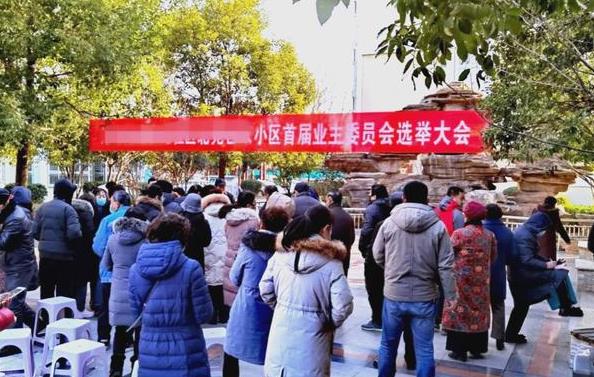 360截图20260623104626271.jpg