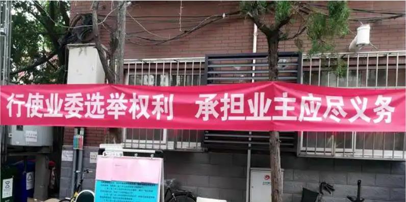 360截图20260623104906772.jpg