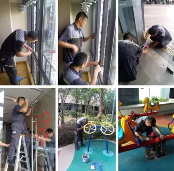 360截图20260623111825261.jpg