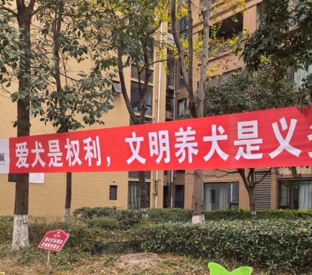 360截图20260623111735263.jpg