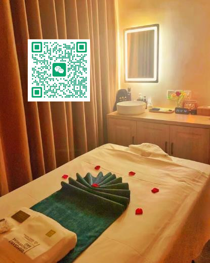 1785573241948549.jpg 360截图20260801135128635_副本.jpg